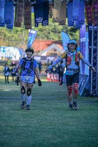 BIB: 
                            <button type="button" onclick="openModal(26799496)" class="btn btn-primary btn-sm float-right btn-popup" data-toggle="modal" data-target=".modal-high-quality">
                        <i class="fas fa-shopping-cart"></i> Add to Cart
                    </button>
                                            <button type="button" onclick="isThisMe(26799496, true)" class="btn btn-success btn-sm float-right btn-popup btn-isme hidden" data-toggle="tooltip" data-placement="bottom" title="นี่คือรูปของคุณใช่ไหม คลิกที่นี่เพื่อเอาเข้าอัลบั้ม">
                        <i class="fas fa-plus"></i> Add to album
                    </button>
                    <button type="button" onclick="isThisMe(26799496, false)" class="btn btn-warning btn-sm float-right btn-popup btn-isnotme hidden">
                        <i class="fas fa-ban"></i> Remove from album
                    </button>